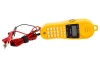Набор инструмента ProsKit PK-4023BM 00253851