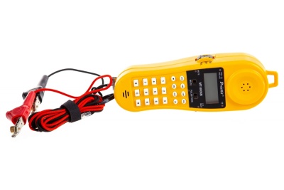 Набор инструмента ProsKit PK-4023BM 00253851
