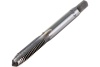 Метрические метчики 6х1.0 мм 2 шт FIT IT 70843