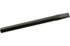 Зубило 12х125 мм ДТ/200/50 Дело Техники 371112