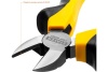 Бокорезы Stayer TOPGrip 140мм 2205-5-14_z02
