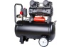 Малошумный компрессор Pegas pneumatic PG-802 проф 6620