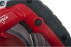 Циркулярная пила ELITECH ПД1363