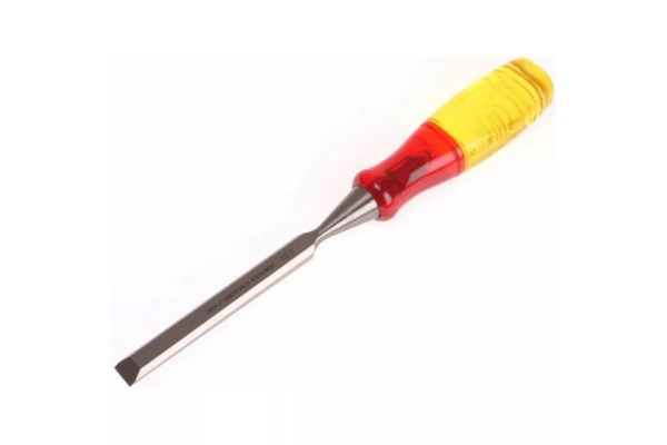 Стамеска 6 мм Irwin M373 TM37314