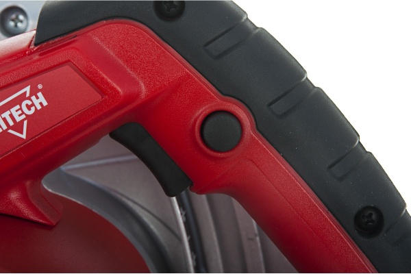 Циркулярная пила ELITECH ПД1363