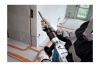 Перфоратор Bosch GBH 5-40 DCE 0.615.990.CL9