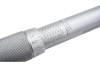 Динамометрический ключ СТАНКОИМПОРТ 19-110 Nm. 3/8" CS-11.06.19-110