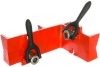 Тиски для сварки врезок RIDGID 462 40225