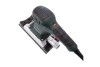 Плоскошлифовальная машина в кейсе Metabo SRE 3185 600442500
