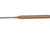 Выколотка NORGAU 4x150 мм N119-4 075337040