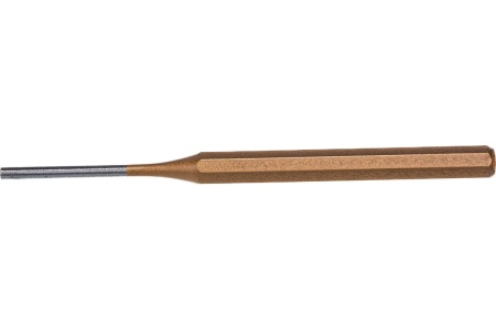 Выколотка NORGAU 4x150 мм N119-4 075337040