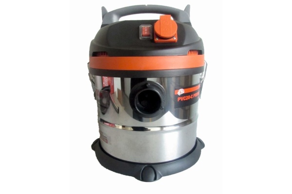 Пылесос P.I.T. PVC20-C