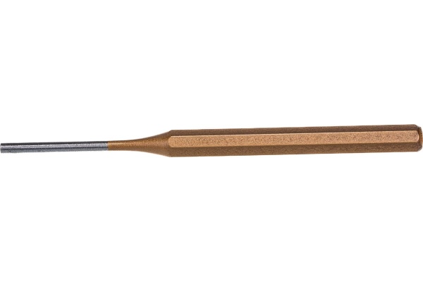Выколотка NORGAU 4x150 мм N119-4 075337040