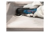 Аккумуляторный резак Bosch GOP 10.8 V-LI 0.601.858.002