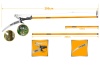 Штанговый сучкорез INGCO 2.8 м HEPS25281