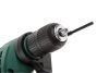 Ударная дрель HAMMER Flex UDD780A 544540