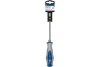 Отвертка ударная Ultra Grip SL 8 x 150 мм S2 КОБАЛЬТ 646-560