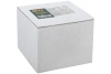Трубный клупп FIT 2 70011