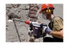 Перфоратор SPARKY BP 540CE