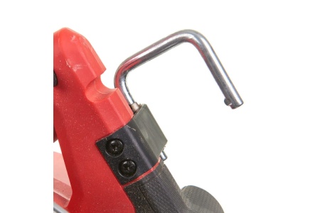 Аккумуляторная дисковая пила Bosch PKS 18 LI 0.603.3B1.300