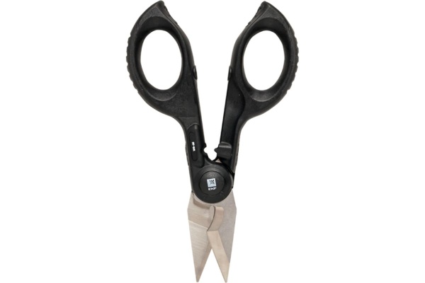 Ножницы монтажника EKF Professional ws-35