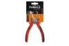 Съемник изоляции NEO Tools 160 мм 1000 В 01-059