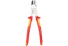 Силовые бокорезы 1000 V Knipex KN-7406250
