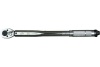 Динамометрический ключ 3/8 дюйма 19-110 Нм Berger BG BG2156