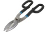 Ножницы по металлу Forsage 12"-300мм F-5055P112