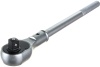 Трещотка NORGAU 3/4" 24 зуба 063881003