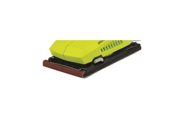 Виброшлифмашина Ryobi ESS280RVA30 5133000651