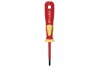 Отвертка 1000 В ProsKit SD-800-P0 00252353