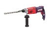 Перфоратор SPARKY BPR 260E HD 12000041268