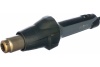Строительный фен METABO HG 20-600 602066500