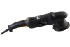 Электрическая полировальная машина WIEDERKRAFT ротор-орбитальная WDK-Stinger15