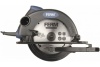Дисковая пила Bosch PKS 55 A 0.603.501.020