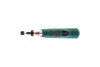 Аккумуляторная мини-дрель HAMMER Flex AMD3.6 345047