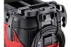 Безопасный пылесос FLEX VCE 44 M AC-Set с автоматической очисткой фильтра, 42 л, класс М 465704