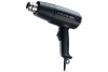 Строительный фен-термовоздуходувка MOLOT MHG 5120 MHG5120K0022