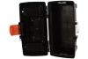 Ящик для инструмента Rusconnect N12R Mustang 150х167х300 мм 613505