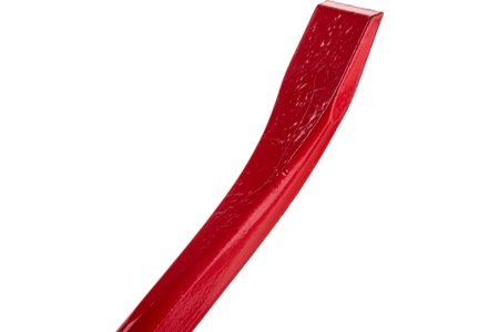 Гвоздодер 1000 мм Rennsteig ULTIMAX Nageleisen flach-oval RE-27510002
