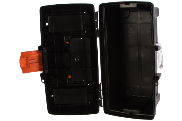 Ящик для инструмента Rusconnect N12R Mustang 150х167х300 мм 613505