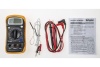 Мультиметр Navigator NMT-Mm01-838L 82429
