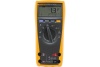 Мультиметр Fluke 77 IV