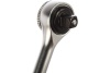 Трещотка 1/4" 60 зубьев AIST 22164-60 00-00005746