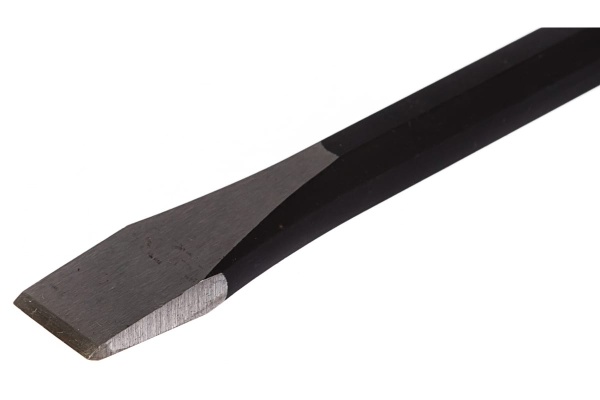 Слесарное зубило 22х200 мм Jonnesway M61122