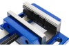 Станочные тиски FABTEC SARA 125 42748