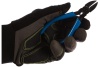 Кусачки ProsKit PM-955 00327727