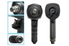 Пневмогайковерт AIST 1/2" 90147109 00-00009389