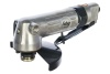 Угловая пневмошлифмашина FUBAG GA125 + зачистной диск 4" 100127